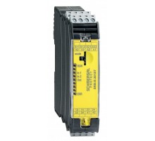 Реле безопасности Schmersal SRB-E-301ST