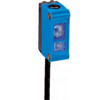 Датчик фотометки SICK KTM-MB31112P