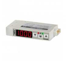 Датчик давления Autonics PSB-1CP-M5