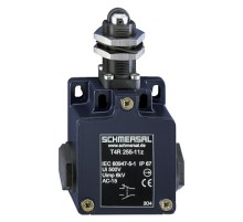 Kонцевой выключатель безопасности Schmersal T4R 255-11ZUE