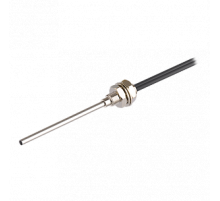 Оптоволоконный кабель Autonics FDS2-620-10