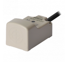 Индуктивный датчик Autonics PSN30-15DP