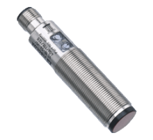 Оптический датчик Pepperl Fuchs VT18-8-H-120-M/32/40a/65b/118