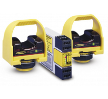 Реле безопасности Banner ATK-VP6Q5