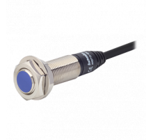 Индуктивный датчик Autonics PRDT12-4DO