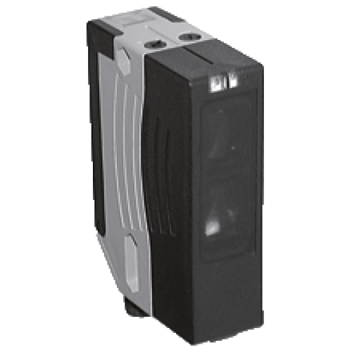 Оптический датчик Pepperl Fuchs RL28-8-H-2000-IR-3974/47/112