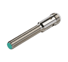 Индуктивный датчик Pepperl Fuchs NBB2-8GM40-A2-V1