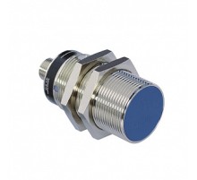  Индуктивный датчик расстояния Wenglor IX080CM65MG3