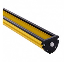 Отражающее зеркало Wenglor Z2SM003