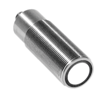 Ультразвуковой датчик Pepperl Fuchs UB2000-30GM-H3-V1