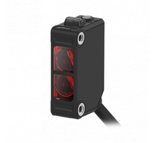 Оптический датчик Autonics BJX300-DDT-P