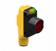 Оптический датчик Banner QS18VP6FF100Q8