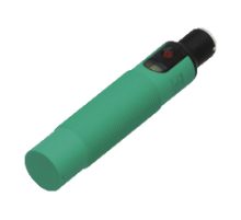 Емкостной датчик Pepperl Fuchs CBN15-18GK75-E2-V1