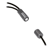 Датчик двойного листа Pepperl Fuchs UDC-18GM50-255-3E3