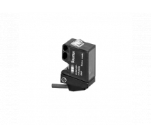  Лазерный датчик расстояния Baumer O300.DP-GM1J.72CU