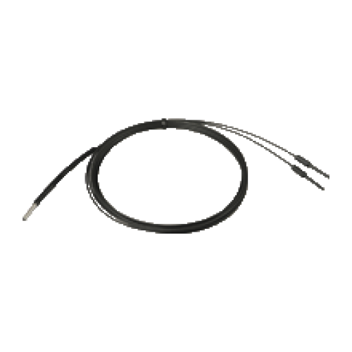 Оптоволоконный кабель Pepperl Fuchs Plastic fiber optic KLR-C02-1,3-2,0-K86