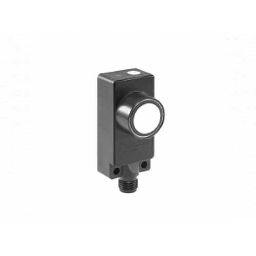  Ультразвуковой датчик расстояния Baumer UNDK 30U6104/S14