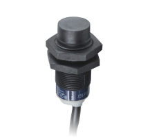 Telemecanique XS4P18AB120L1