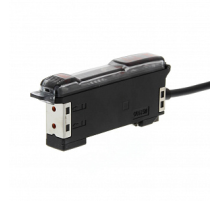 Усилитель для оптоволоконных датчиков Omron E3X-NA41V 2M