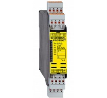 Реле безопасности Schmersal SRB211ST/CC (V.2)