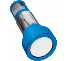 Ультразвуковой датчик SICK UM30-214111