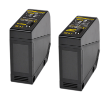 Оптический датчик Autonics BX15M-TFR