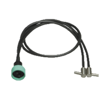 Оптоволоконный кабель Pepperl Fuchs Glass fiber optic LCE 18-1,9-0,5-K9