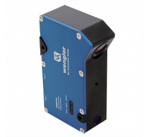  Лазерный датчик расстояния Wenglor PNBC005