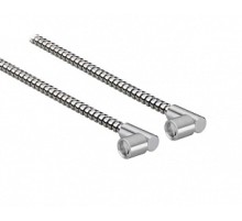 Оптоволоконный кабель Leuze Electronic GF-LB-SS-820-SF