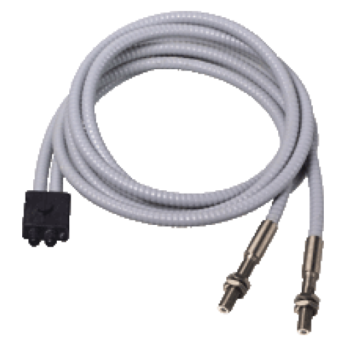 Оптоволоконный кабель Pepperl Fuchs Glass fiber optic LLE 04-1,6-1,0-G