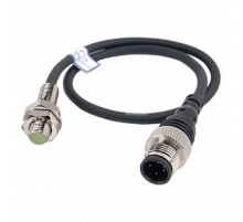 Индуктивный датчик Autonics PRW08-1.5DN