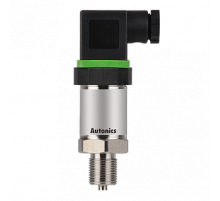 Преобразователь давления Autonics TPS20-G24F8-00