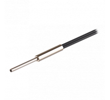 Оптоволоконный кабель Autonics FDCS-320-05