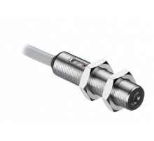 Оптический датчик Leuze Electronic LE412BL2.1/P