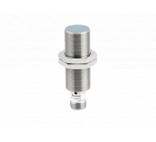  Индуктивный датчик расстояния Baumer IR18.D08F-F60.UA1E.7BO