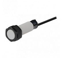 Емкостной датчик Autonics CR18-8DP