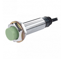 Индуктивный датчик Autonics PRL18-8DN2