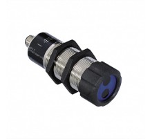 Усилитель для оптоволоконных датчиков Wenglor UF88PA3