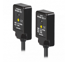 Оптический датчик Autonics BPS3M-TDT-P