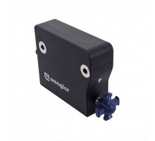 Дверной выключатель безопасности Wenglor S2FP004