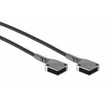 Оптоволоконный кабель Leuze Electronic KFX-L-10MLD-20