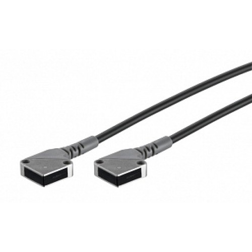 Оптоволоконный кабель Leuze Electronic KFX-L-10MLD-20