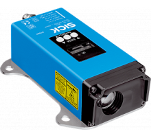  Лазерный датчик расстояния SICK DT500-A111