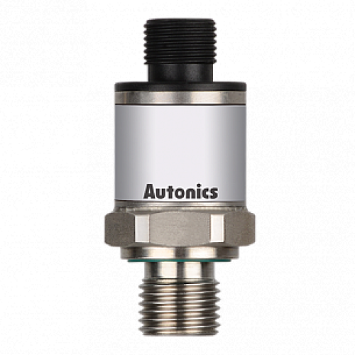 Преобразователь давления Autonics TPS30-G3KAG4-00