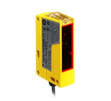 Cветовой барьер безопасности Leuze Electronic SLS46C-40.K48