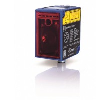 Лазерный датчик расстояния DATASENSING S85-MH-5-Y13-OOIVY