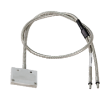 Оптоволоконный кабель Pepperl Fuchs Glass fiber optic FE-BRL7S-3