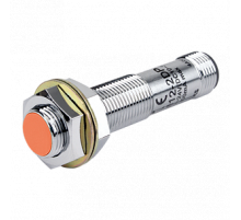 Индуктивный датчик Autonics PRCM12-2DP2