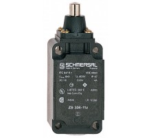 Kонцевой выключатель безопасности Schmersal TS336-11Z-M20