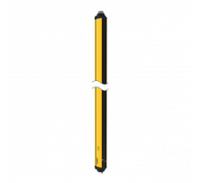 Световой барьер безопасности Banner SGSMA4-300Q12